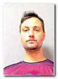 Offender Vincent R Lutz