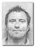 Offender William Allen Keene