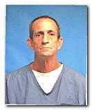 Offender William D Postema