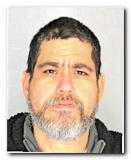 Offender Wilmer Contreras