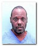 Offender Abraham Trotter