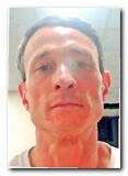 Offender Andrew S Aukee
