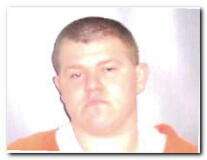 Offender Anthony Tyler Fulton