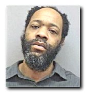 Offender Antione Marquise Huff