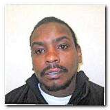 Offender Anton Henderson