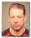 Offender Arthur J Dileo