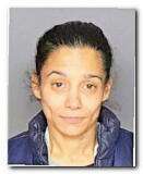 Offender Benida Morales