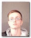 Offender Brandon Paul Knutson