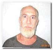 Offender Brent M Kellogg