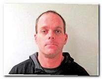 Offender Brian Keith Jent