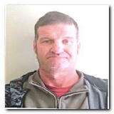 Offender Brian Williamson