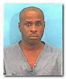 Offender Bryant E Scott