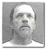 Offender Carl Higgins Smith