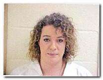 Offender Carolynn Adell Hayes