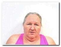 Offender Cathy Ann Davis