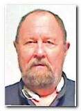 Offender Charles R Stewart