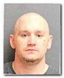 Offender Chris J Douglas