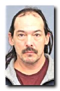 Offender Christopher A.sr. Forsythe