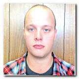 Offender Christopher Michael Mckibben