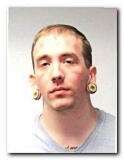 Offender Christopher Micheal Miller