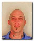 Offender Christopher R Brown