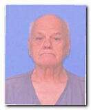 Offender Coleman Donn