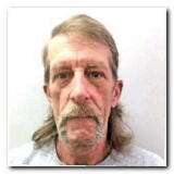 Offender Daniel Allen Pierson