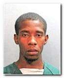 Offender Darryl K Wells