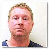 Offender David Brad Gary