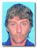 Offender David Davis