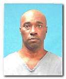 Offender David Heller