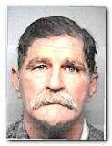 Offender David Lee Neece