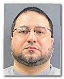 Offender David Lopez Sr