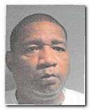 Offender Demetrius Lamant Turner