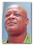 Offender Dennis A Allen