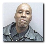 Offender Dennis Douglas Singletary