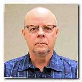 Offender Dennis Ray Jackson