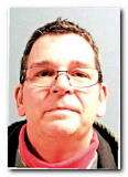 Offender Dennis Stopani