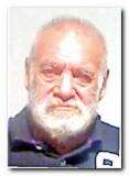Offender Domingo Lopez