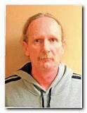 Offender Douglas Wayne Rockwell