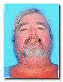 Offender Ernest Burnham