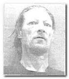 Offender George T Patterson