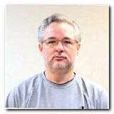 Offender Gregory Wayne Boggs