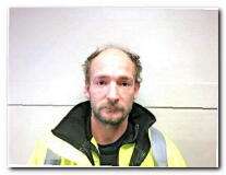 Offender Harold J Shingler