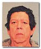 Offender Hector Rivera-frutos