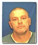 Offender Herschel E Kilpatrick