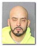 Offender Hiram Ramirez