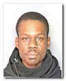 Offender Jamel C Charles