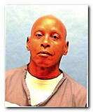 Offender James Green