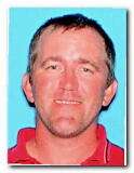 Offender Jason M Aust